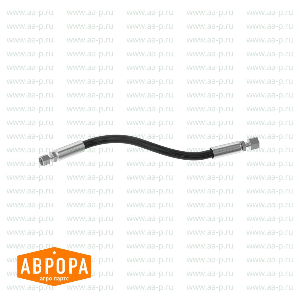 AH236508 ГИДРОШЛАНГ AH236508